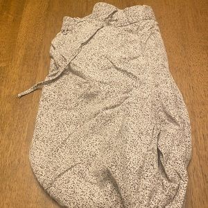 Gap Lounge Pants